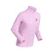 Daehlie Pace Womens Half Zip