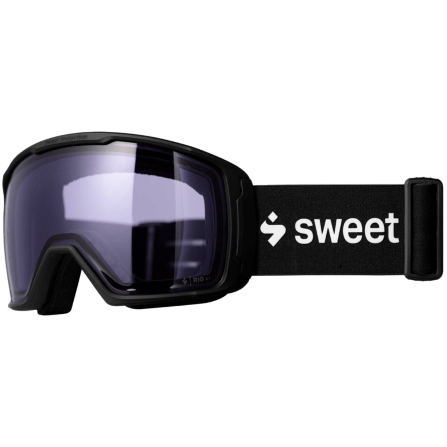 Sweet Protection Clockwork RIG Reflect Goggles 2027