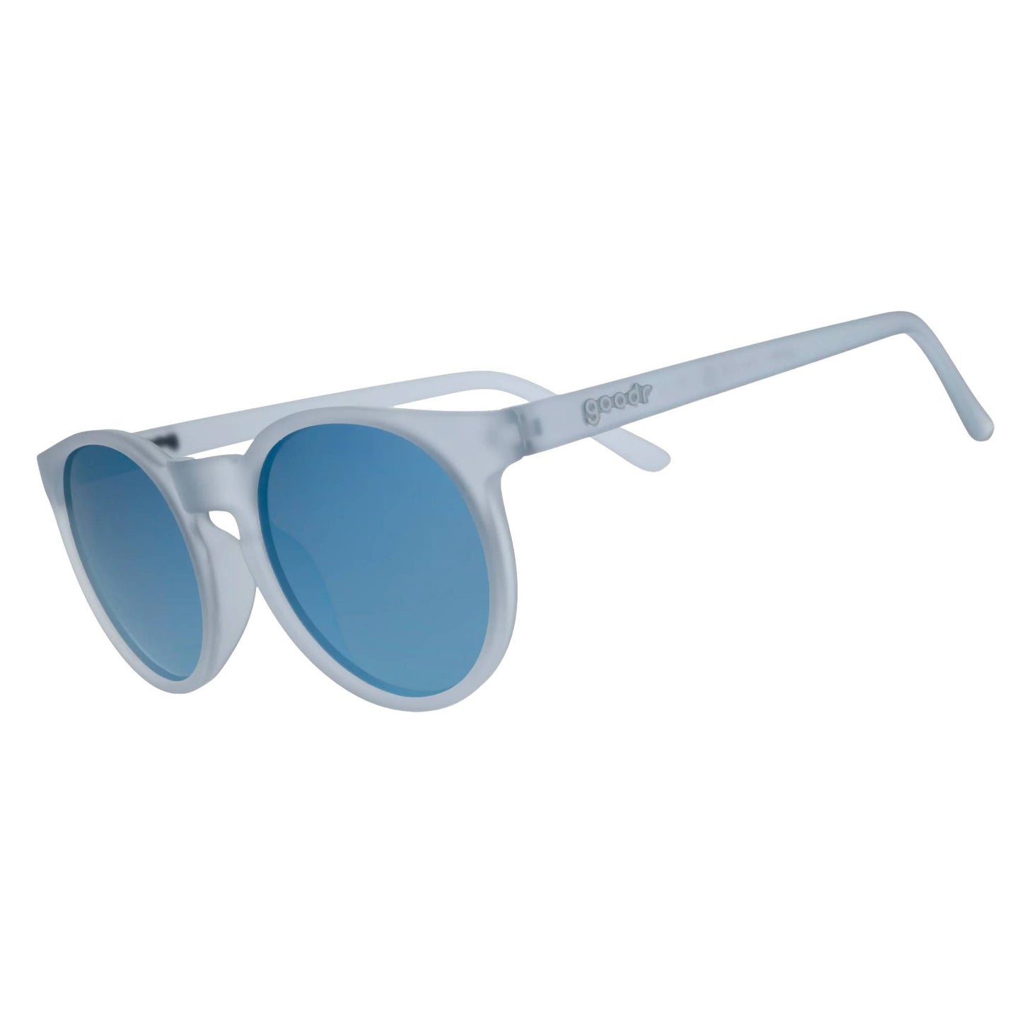 Goodr The Circle G Sunglasses