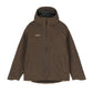 Armada Atlantis Mens Gore-Tex Jacket 2027