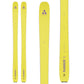 Fischer Ranger 96 WS Ski 2027