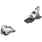 Tyrolia Attack 14 GW Binding 2025 - Skiis & Biikes