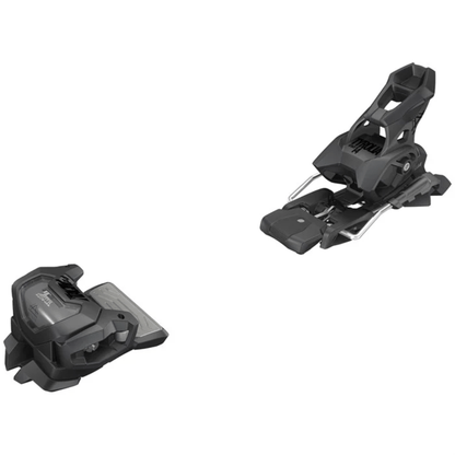 Tyrolia Attack 14 GW Binding 2025 - Skiis & Biikes