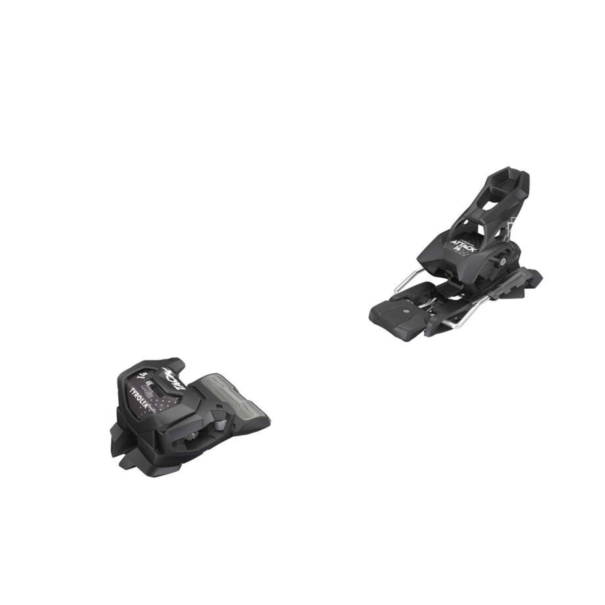 Tyrolia Attack 14 GW Binding 2026 – Skiis & Biikes