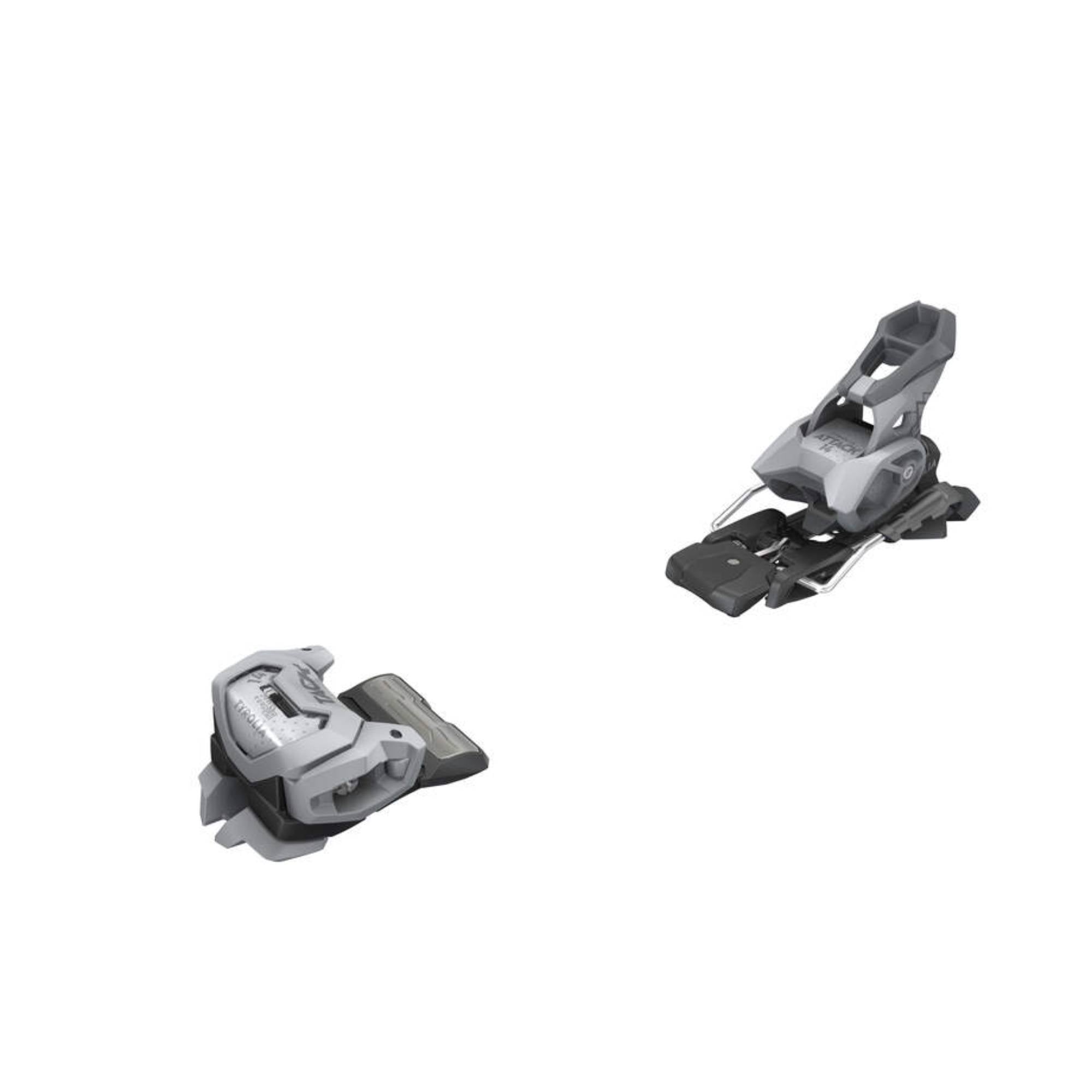 Tyrolia Attack 14 GW Binding 2026 – Skiis & Biikes