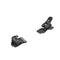 Tyrolia Attack 14 GW Binding 2026 - Skiis & Biikes