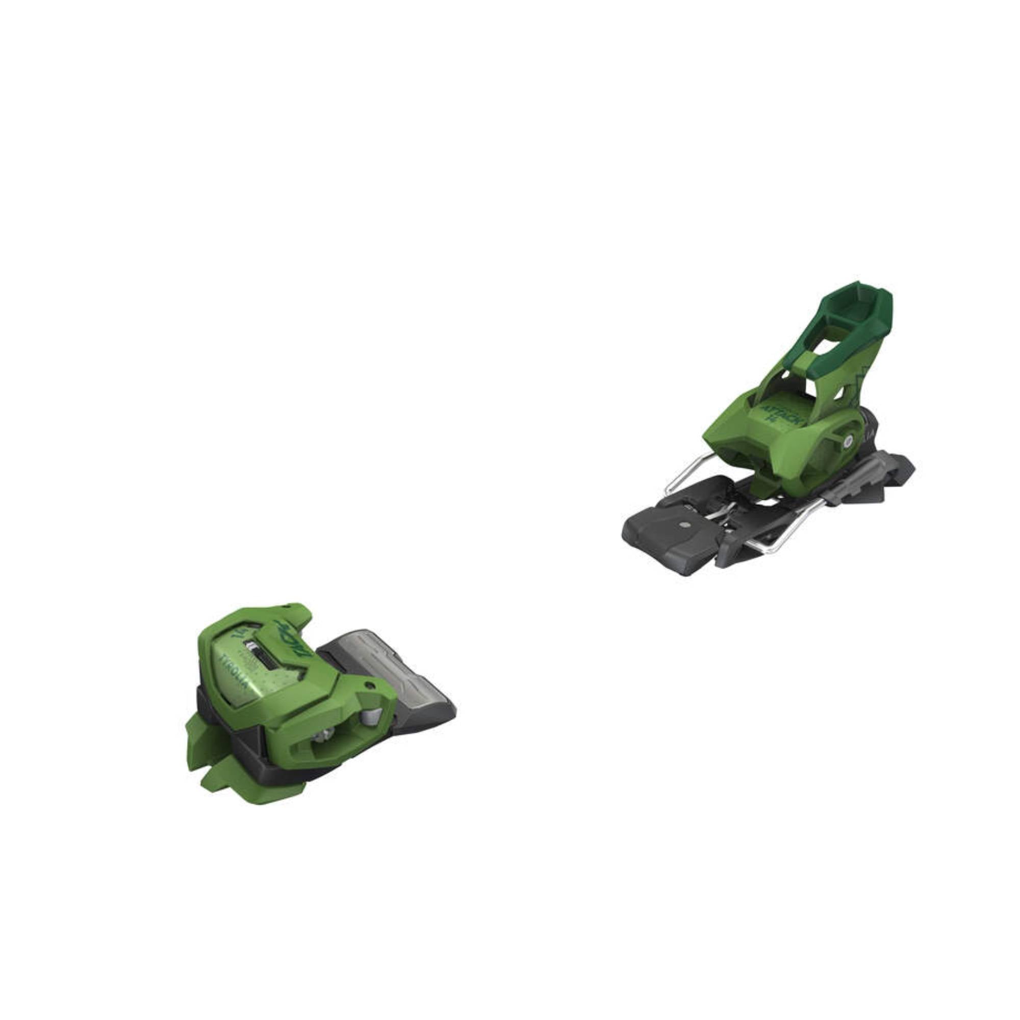 スキー wing Motorcycle Wind Wing for for Ni&nja for ZX6R 636 for ZX-25R