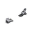 Tyrolia Attack 14 GW Binding 2026 - Skiis & Biikes