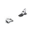 Tyrolia Attack 14 GW Binding 2026 - Skiis & Biikes