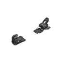 Tyrolia Attack LYT 11 GW Binding 2026 - Skiis & Biikes