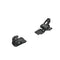Tyrolia Attack LYT 11 GW Binding 2026 - Skiis & Biikes