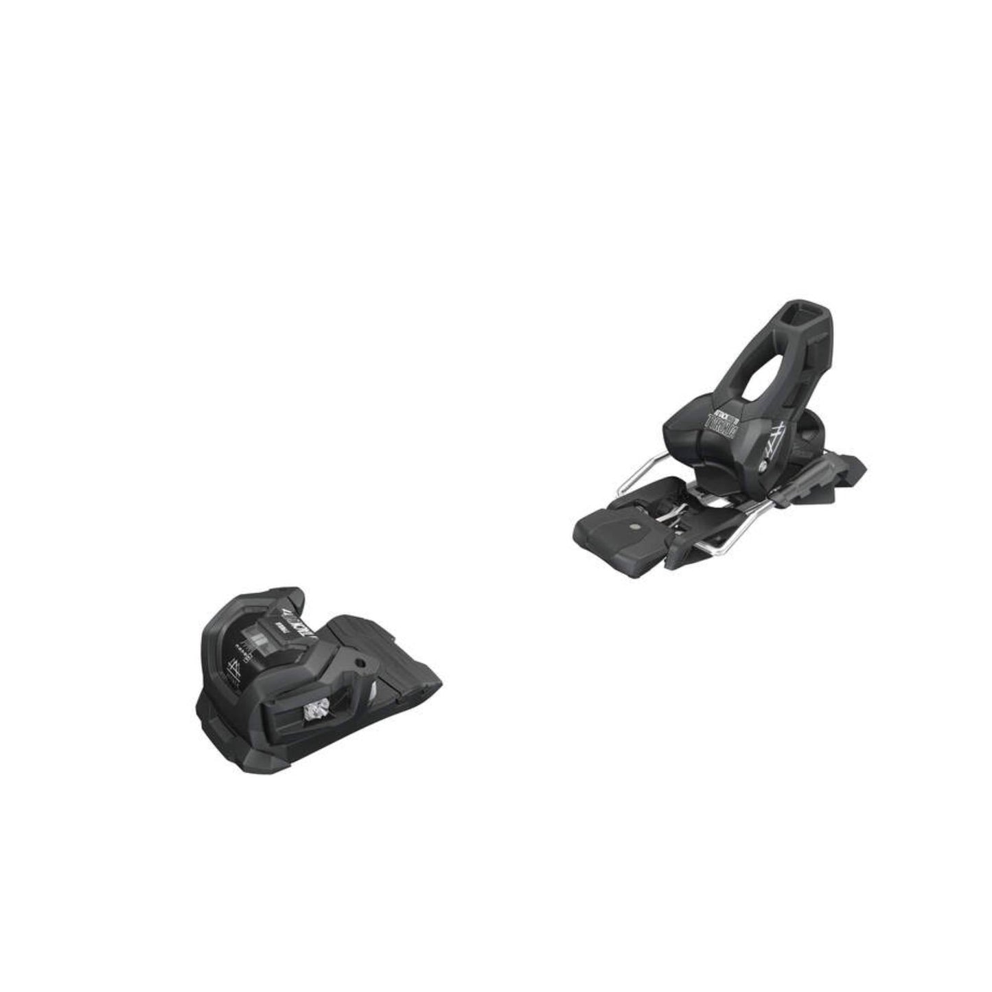 Tyrolia Attack LYT 11 GW Binding 2026 - Skiis & Biikes