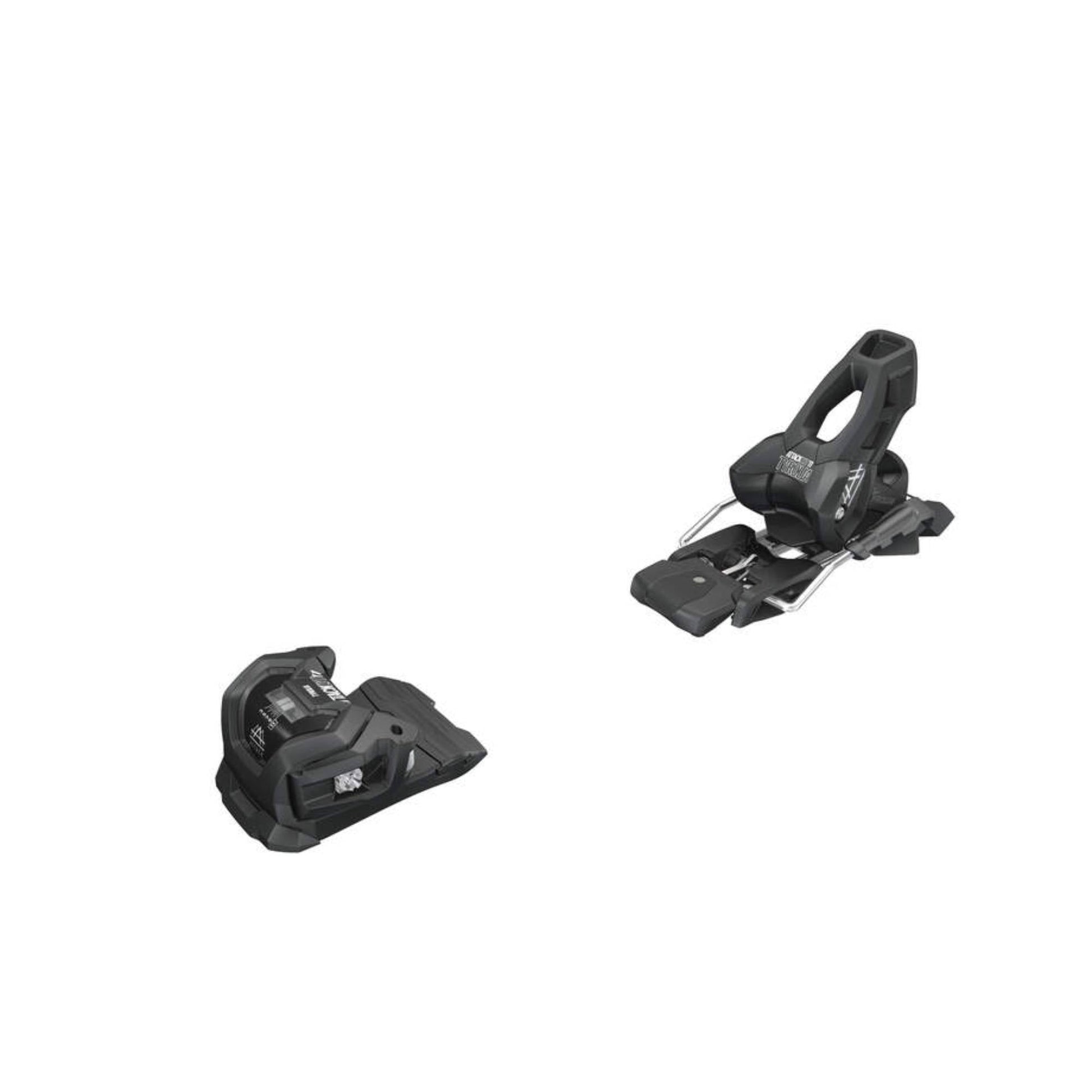 Tyrolia Attack LYT 11 GW Binding 2026 - Skiis & Biikes