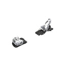 Tyrolia Attack LYT 11 GW Binding 2026 - Skiis & Biikes