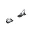 Tyrolia Attack LYT 11 GW Binding 2026 - Skiis & Biikes