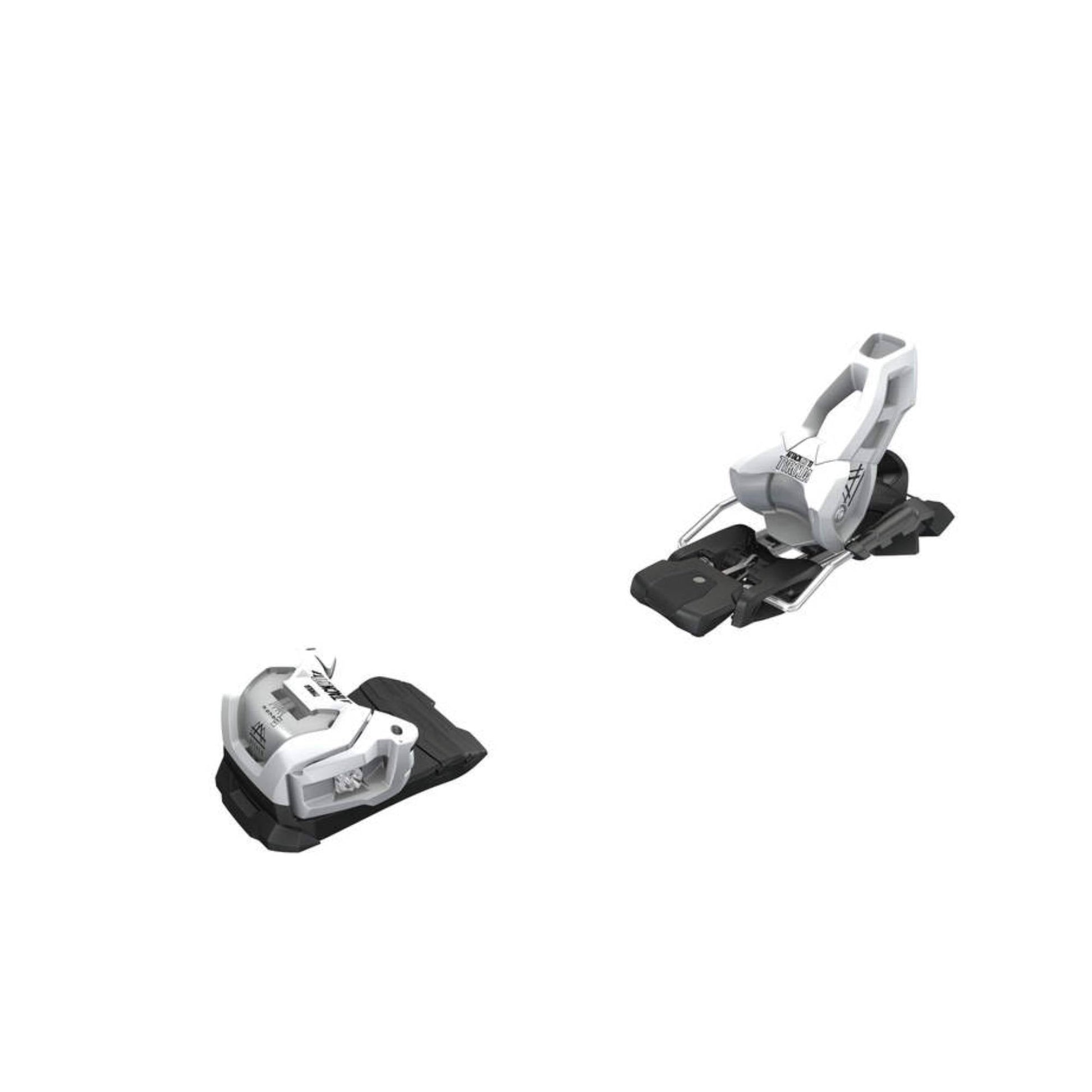 Tyrolia Attack LYT 11 GW Binding 2026 - Skiis & Biikes