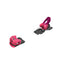 Tyrolia Attack LYT 11 GW Binding 2026 - Skiis & Biikes
