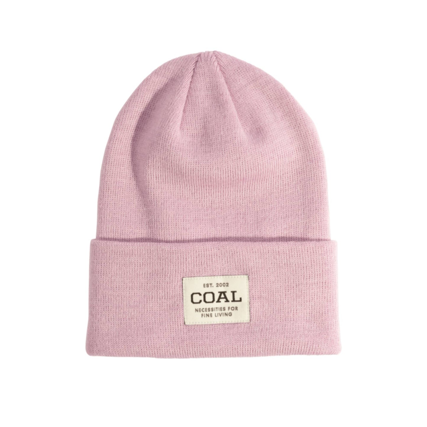 Coal Uniform Adult Beanie