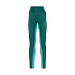 Kari Traa Alma Womens Pant