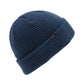 Volcom Sweep Adult Beanie