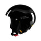 Sweet Protection Volata 2Vi Mips Race Helmet 2027
