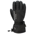 Dakine Sequoia 2.0 Gore-Tex Womens Glove