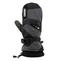 Swany X-Change Mens Mitt