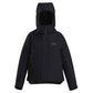Arc'teryx Andessa Down Womens Jacket 2027
