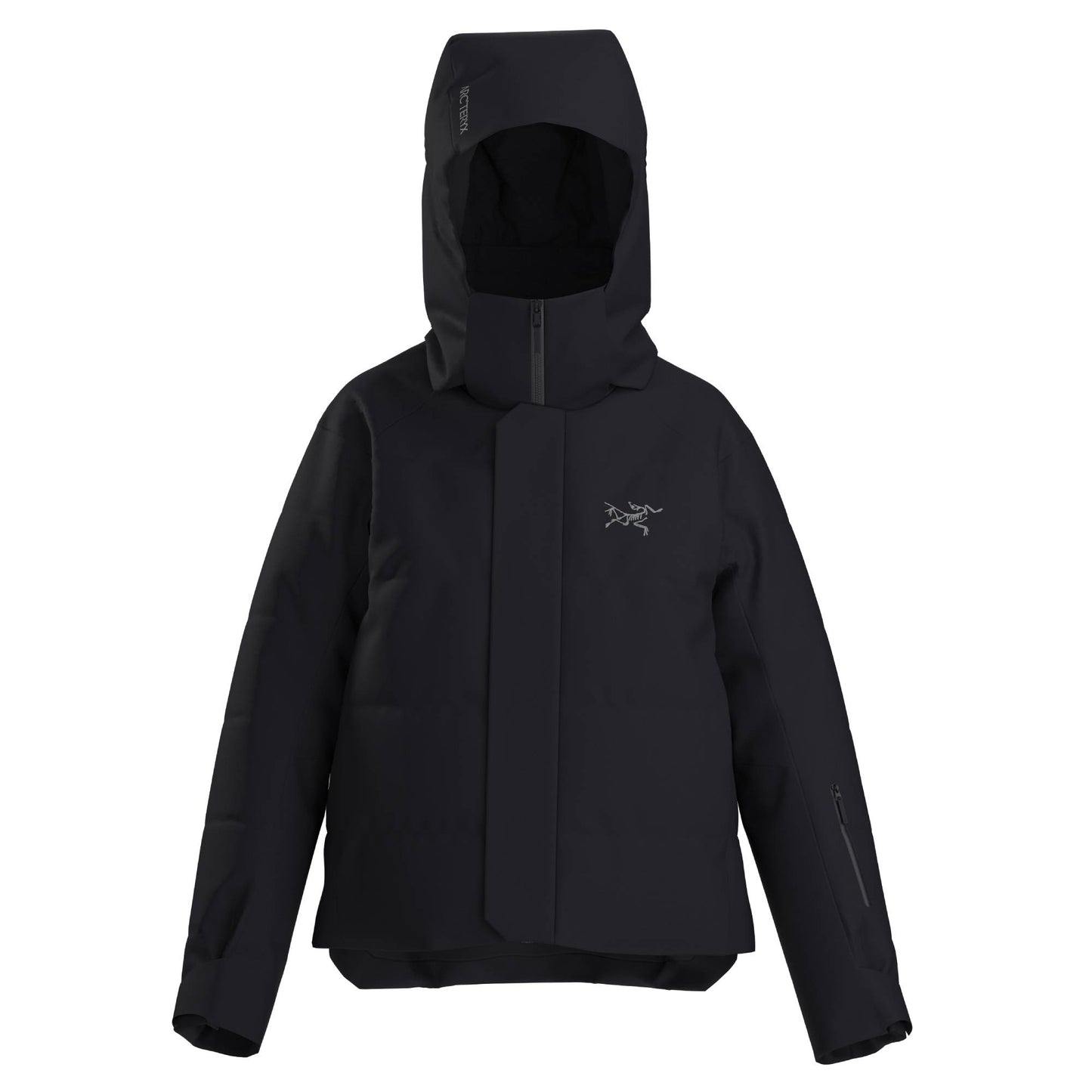 Arc'teryx Andessa Down Womens Jacket 2027