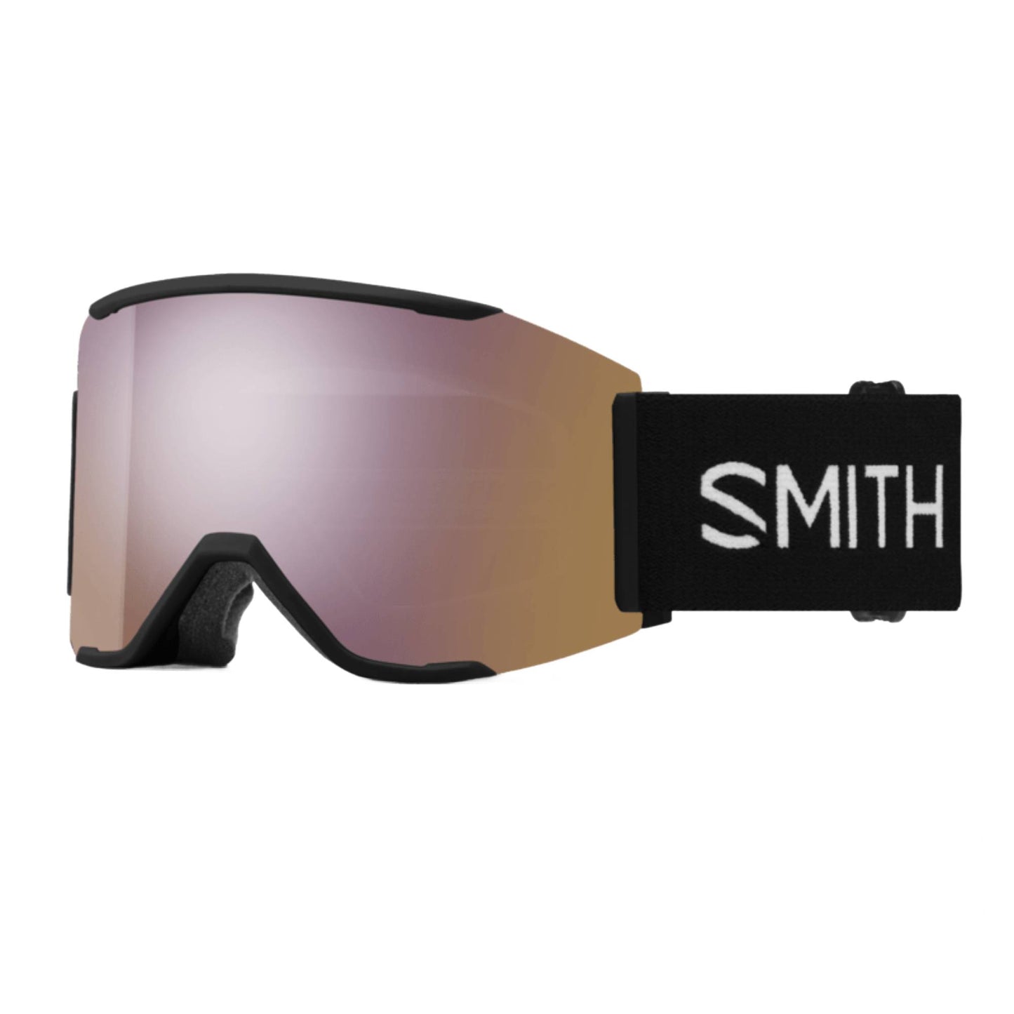 Smith Squad MAG Goggles 2027