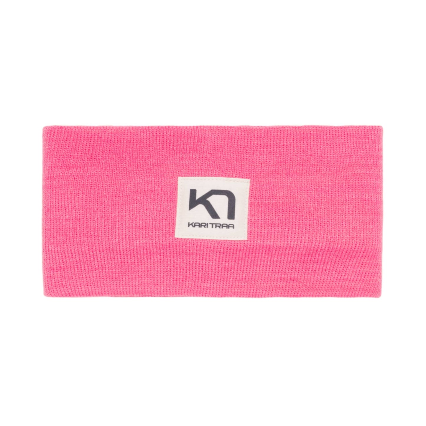 Kari Traa Rothe Womens Headband