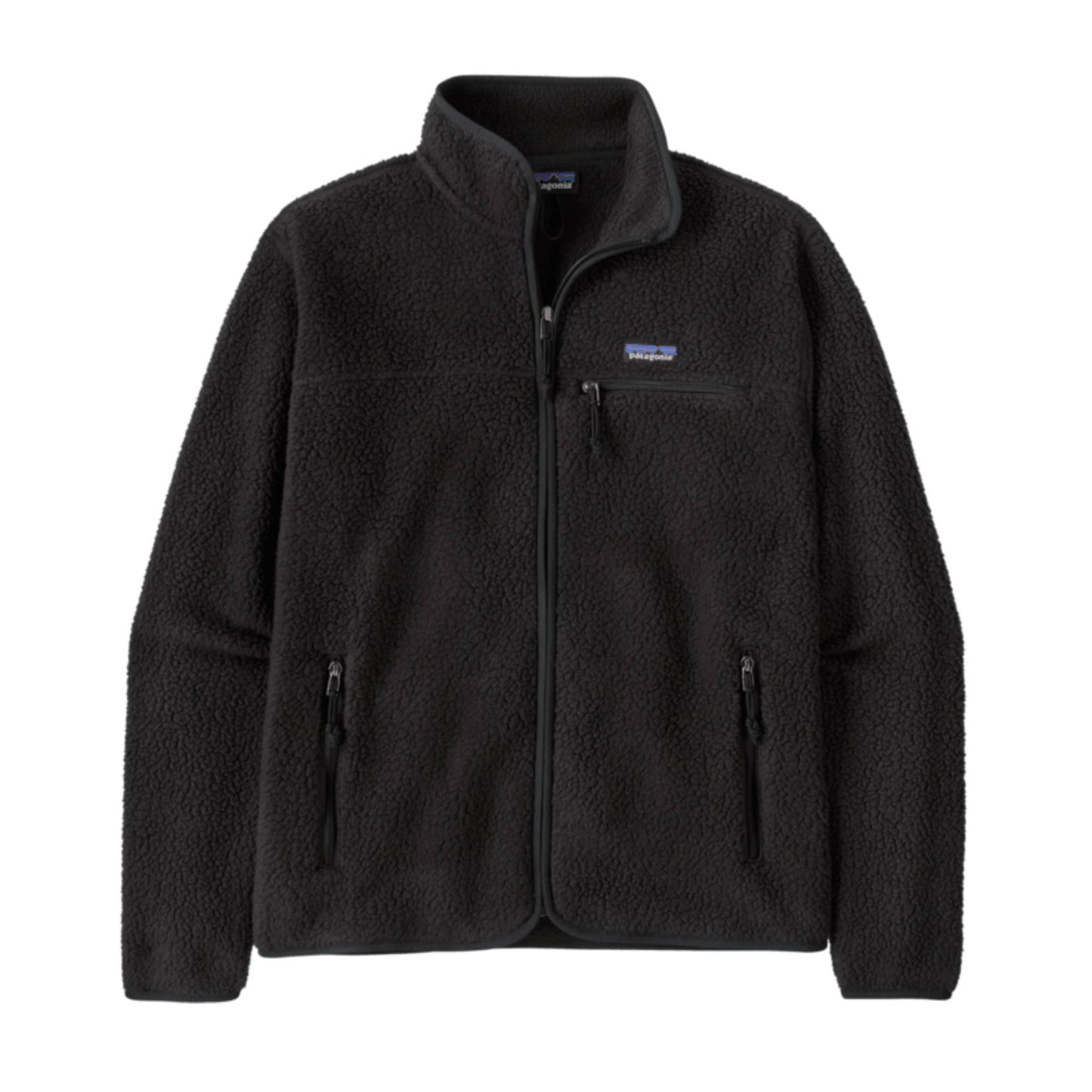 Patagonia Retro Pile Mens Jacket 2027