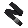 Arcade Atlas Adult Belt