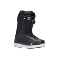 K2 Haven Womens Snowboard Boots 2027