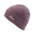 Volcom Scripted Adult Beanie
