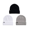 Burton DND Adult Beanie (3-pack)