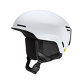 Smith Method Pro MIPS Helmet 2027