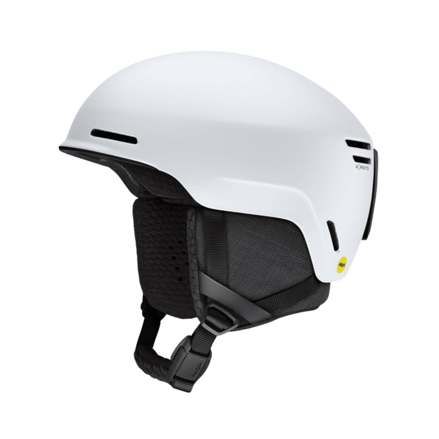 Smith Method Pro MIPS Helmet 2027