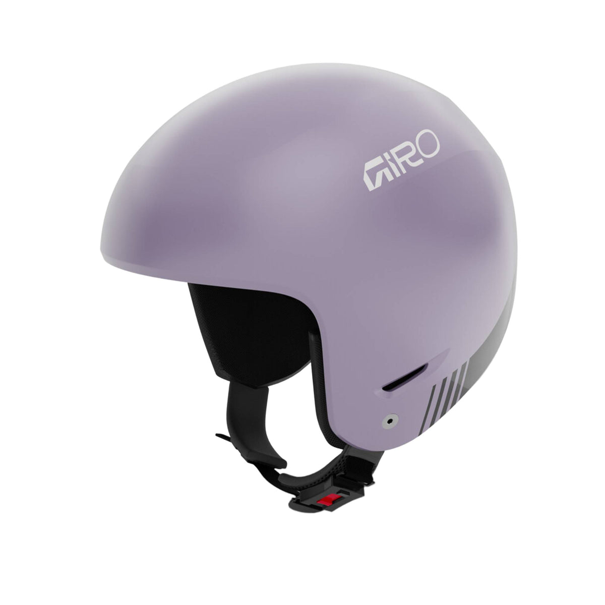 Giro Signes Spherical Race Helmet 2027