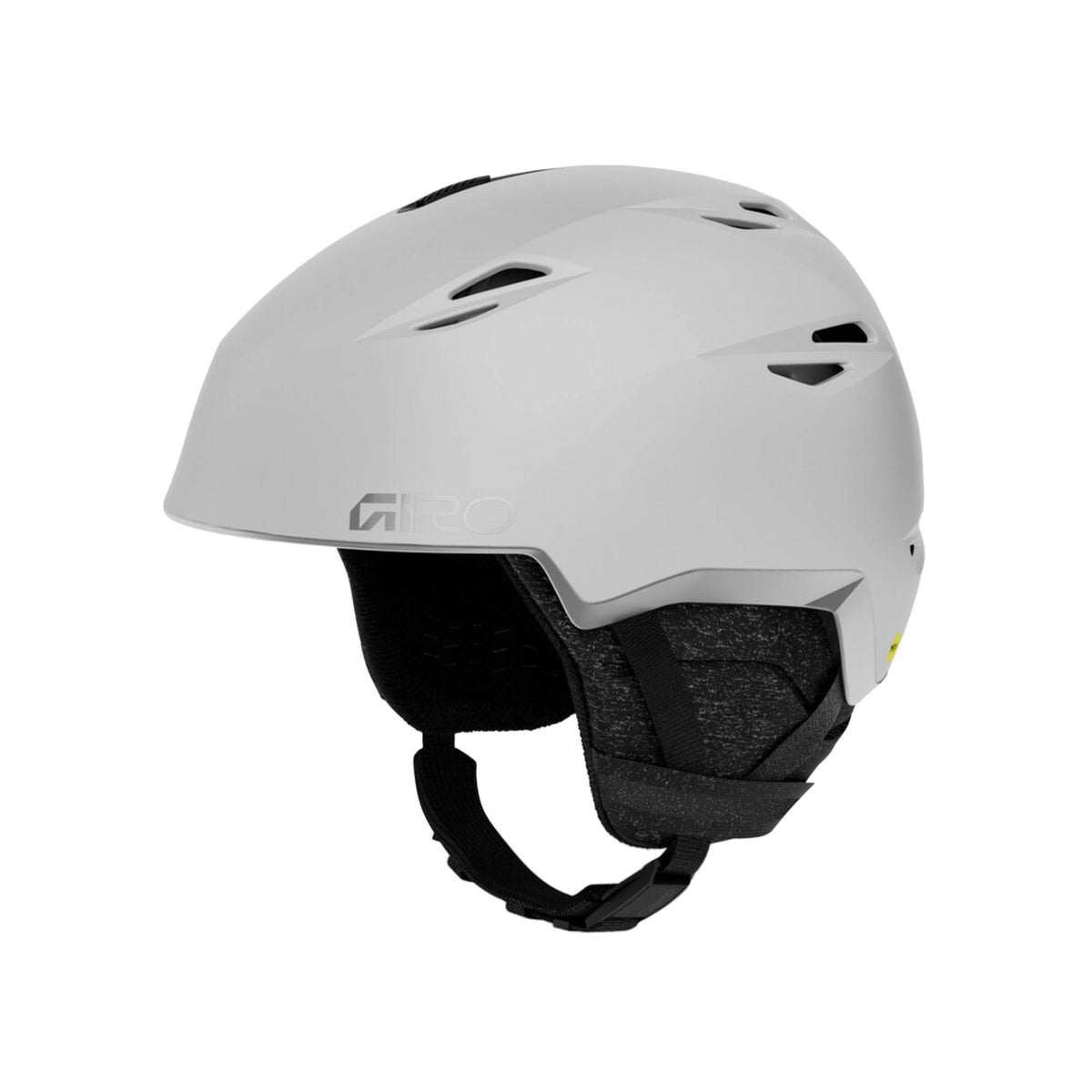 Giro Grid Spherical Helmet 2027