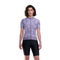 Peppermint Classic Womens Jersey