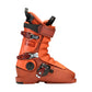 K2 Evolver Ski Boot 2027