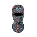 Bula Therma-Comfort Convertible Adult Balaclava