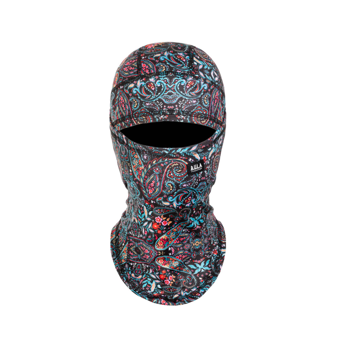 Bula Therma-Comfort Convertible Adult Balaclava