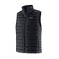Patagonia Mens Down Sweater Vest 2027