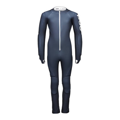 POC Junior GS Skin Race Suit