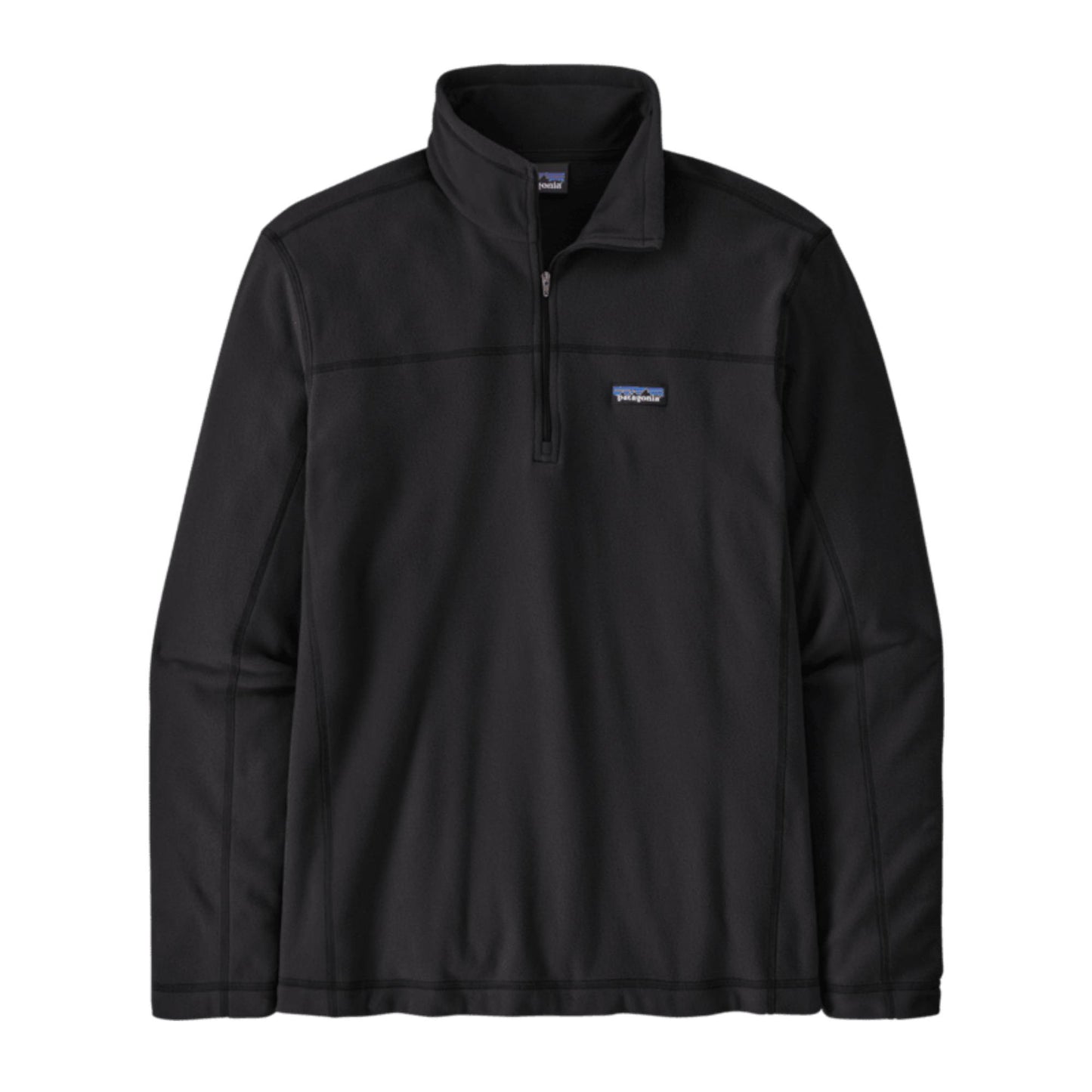 Patagonia Micro D Mens P/O 2027