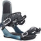 Salomon EDB Snowboard Bindings 2027