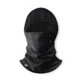 Phunkshun Adult Single Balaclava