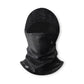 Phunkshun Adult Single Balaclava